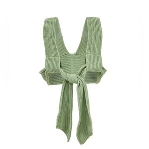 SIMONETT SPRING NANU TOP NWOT